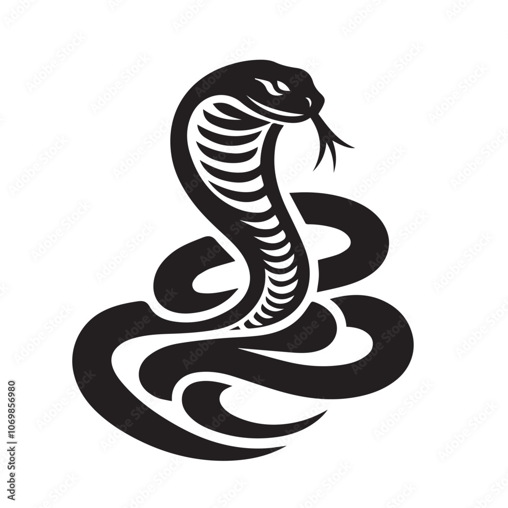 cobra snake silhouette - animal vector - black and white snake - Abaco Island boa
Amazon tree boa
Boa constrictor
Cuban boa
Dumeril's boa - Mountain adder snake cobra snake silhouette - animal vector - black and white snake - Abaco Island boa
Amazon tree boa
Boa constrictor
Cuban boa
Dumeril's boa - Mountain adder snake