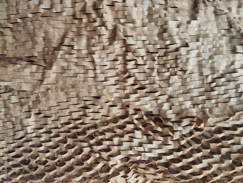 Cardboard papper texture abstrack background Cardboard papper texture abstrack background