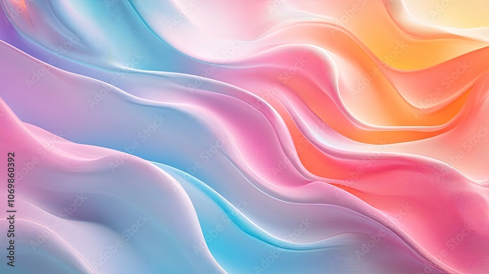 Abstract elements and pastel colors create a calming backdrop, perfect for relaxation, art, and illustration, offering a soothing and artistic wallpaper. Abstract elements and pastel colors create a calming backdrop, perfect for relaxation, art, and illustration, offering a soothing and artistic wallpaper.
