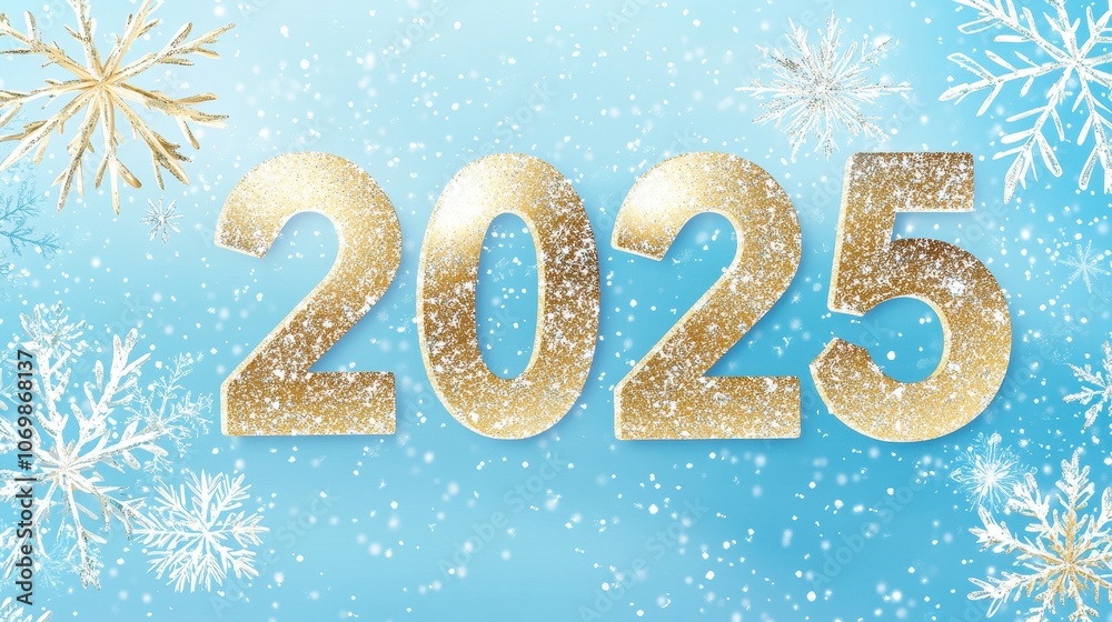 2025 2025
