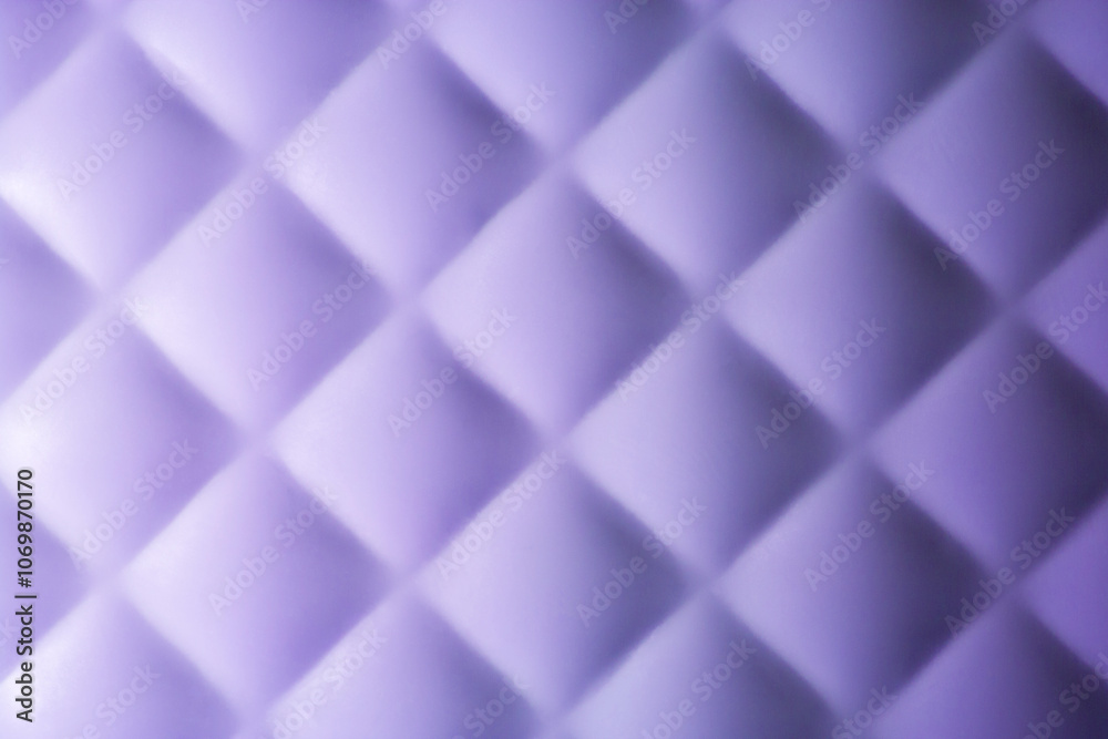 Abstract background with purple shapes. Abstract background with purple shapes.
