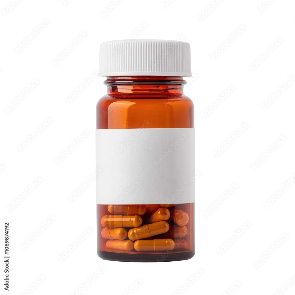 A comprehensive guide to understanding the functions and uses of medication in modern healthcare, transparent background A comprehensive guide to understanding the functions and uses of medication in modern healthcare, transparent background