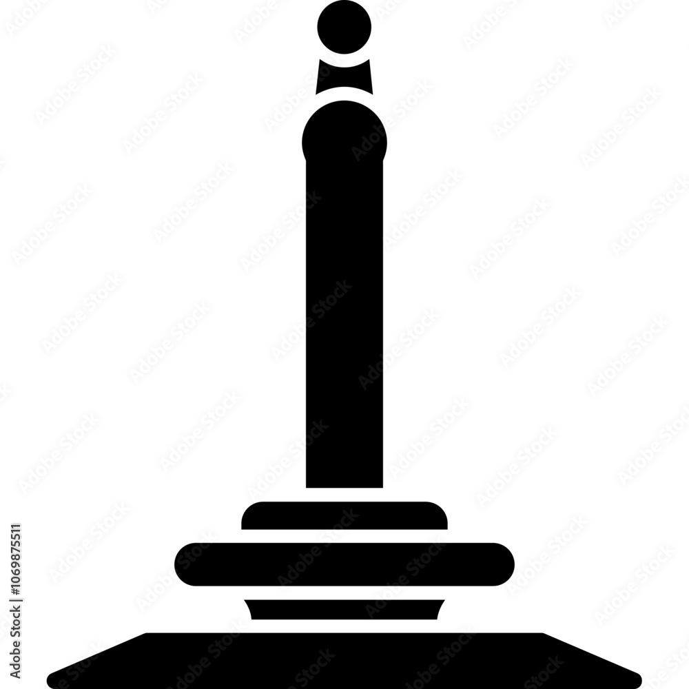 Asian Icon Asian Icon