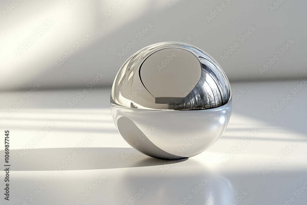 Minimalism in Everyday Objects on White Backgrounds Minimalism in Everyday Objects on White Backgrounds