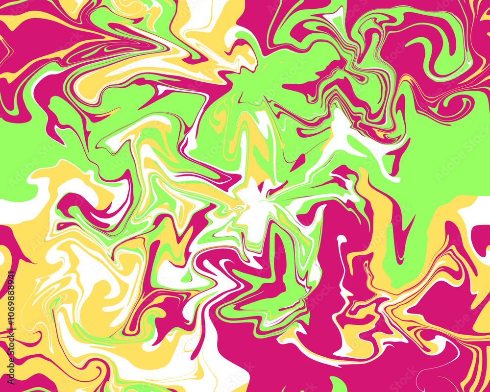 green marble liquid green marble liquid