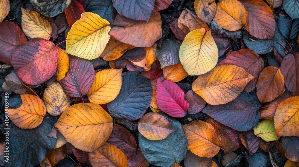 The picture of the forest, trees, and leaves with beautiful colors in spring is a perfect nature that gives a feeling of relaxation and freshness. The picture of the forest, trees, and leaves with beautiful colors in spring is a perfect nature that gives a feeling of relaxation and freshness.