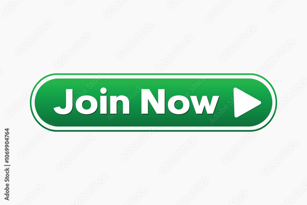 Join Now for Instant Access to Exclusive Content and Offers! Join Now for Instant Access to Exclusive Content and Offers!