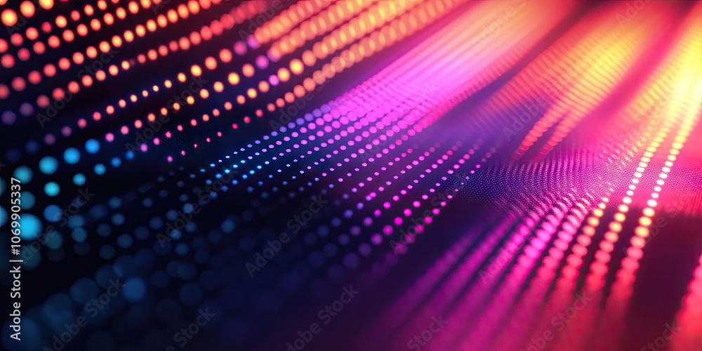 Futuristic designs can utilize a holographic background featuring gradient colors in darker tones, creating a visually striking and contemporary aesthetic. Futuristic designs can utilize a holographic background featuring gradient colors in darker tones, creating a visually striking and contemporary aesthetic.