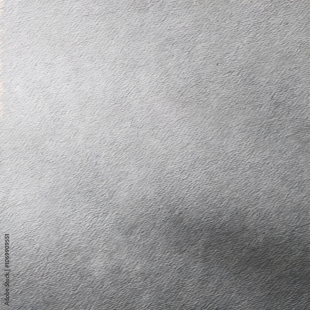 Fototapeta premium ia generated. grey wall texture