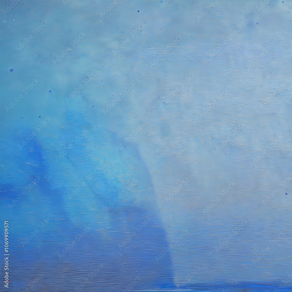 ia generated. blue background. blue wall texture ia generated. blue background. blue wall texture