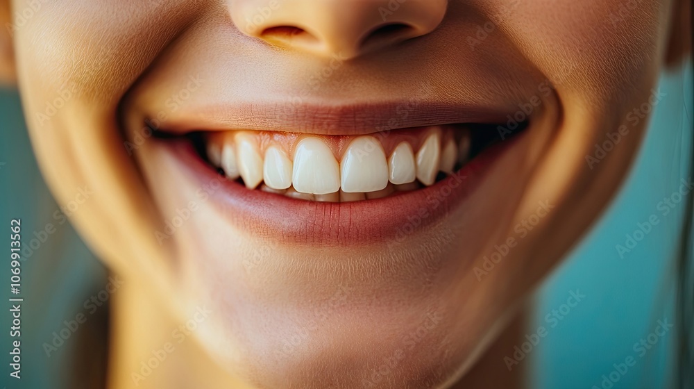 A welcoming smile radiates warmth and positivity, creating an atmosphere of friendliness. The image captures a face that embodies a welcoming smile, inviting connection with ample copy space. A welcoming smile radiates warmth and positivity, creating an atmosphere of friendliness. The image captures a face that embodies a welcoming smile, inviting connection with ample copy space.
