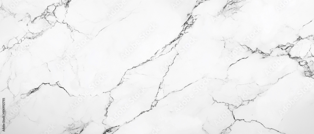 White Marble Texture A Swirling Pattern of Elegance White Marble Texture A Swirling Pattern of Elegance