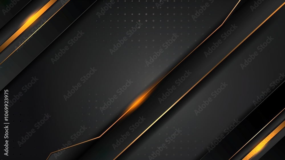 Striking Advanced Minimalist Abstract Background: A Vision of Simplicity and Sophistication Striking Advanced Minimalist Abstract Background: A Vision of Simplicity and Sophistication