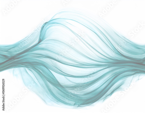 Wallpaper Mural 色が眠りに変わるとき Torontodigital.ca