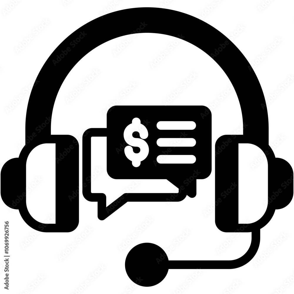 Communication Icon Communication Icon