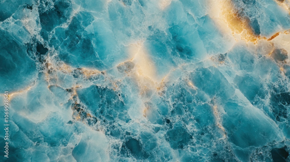A close-up of textured blue and white marble, showcasing natural patterns and colors. A close-up of textured blue and white marble, showcasing natural patterns and colors.