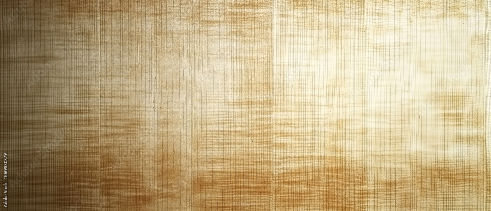 Soft Light Through The Grain Of Fine Wood Soft Light Through The Grain Of Fine Wood
