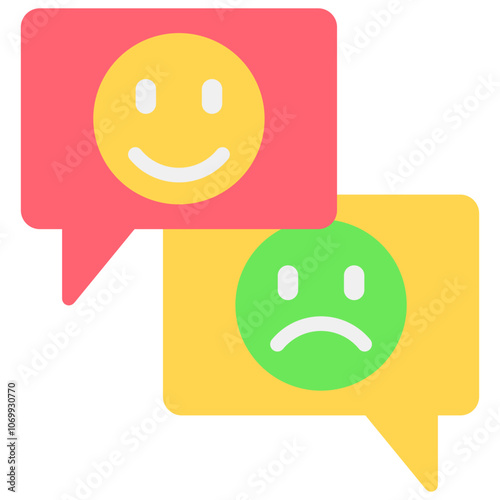 Feedback Icon