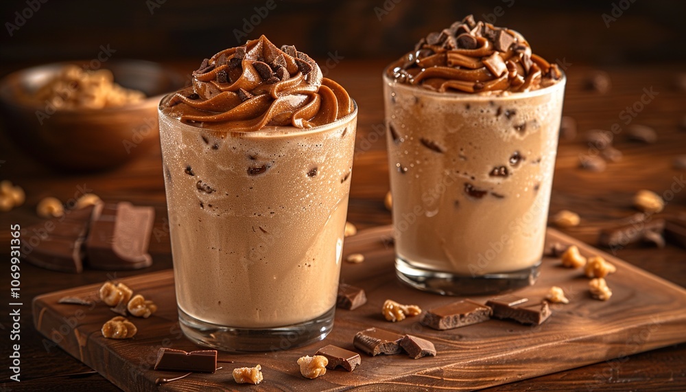PNG Chocolate milk shake cream milkshake chocolate. PNG Chocolate milk shake cream milkshake chocolate.
