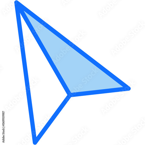 Cursor Icon