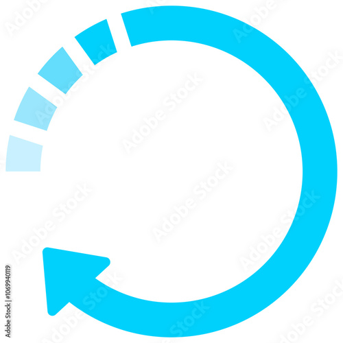 Reload Icon
