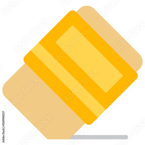 Eraser Icon