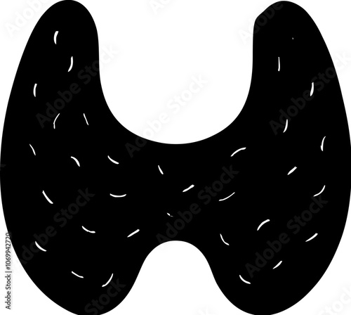 thyroid
