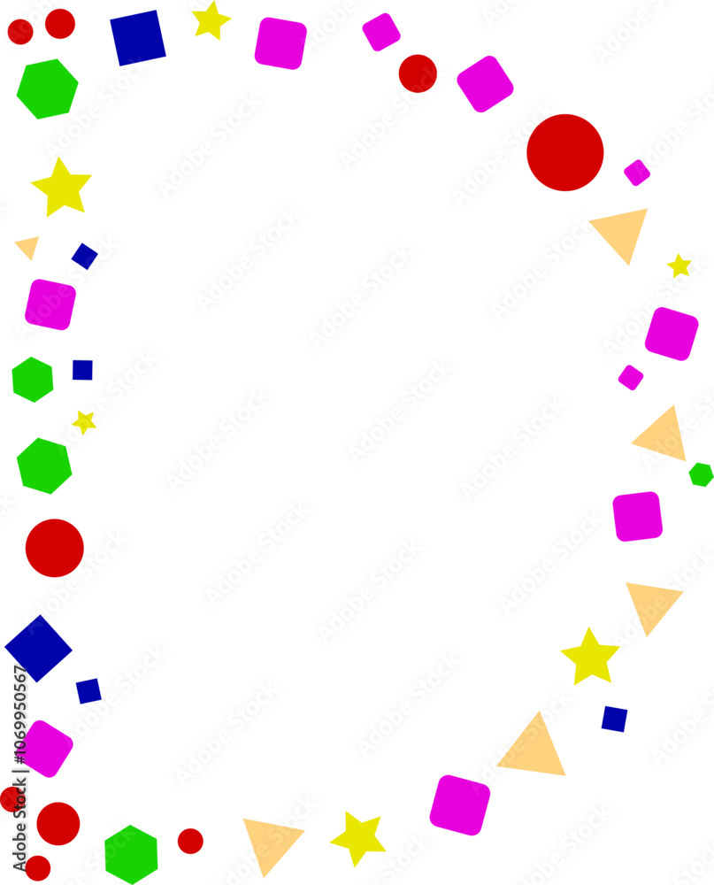 Alphabet letters A, B, C, D Alphabet letters A, B, C, D