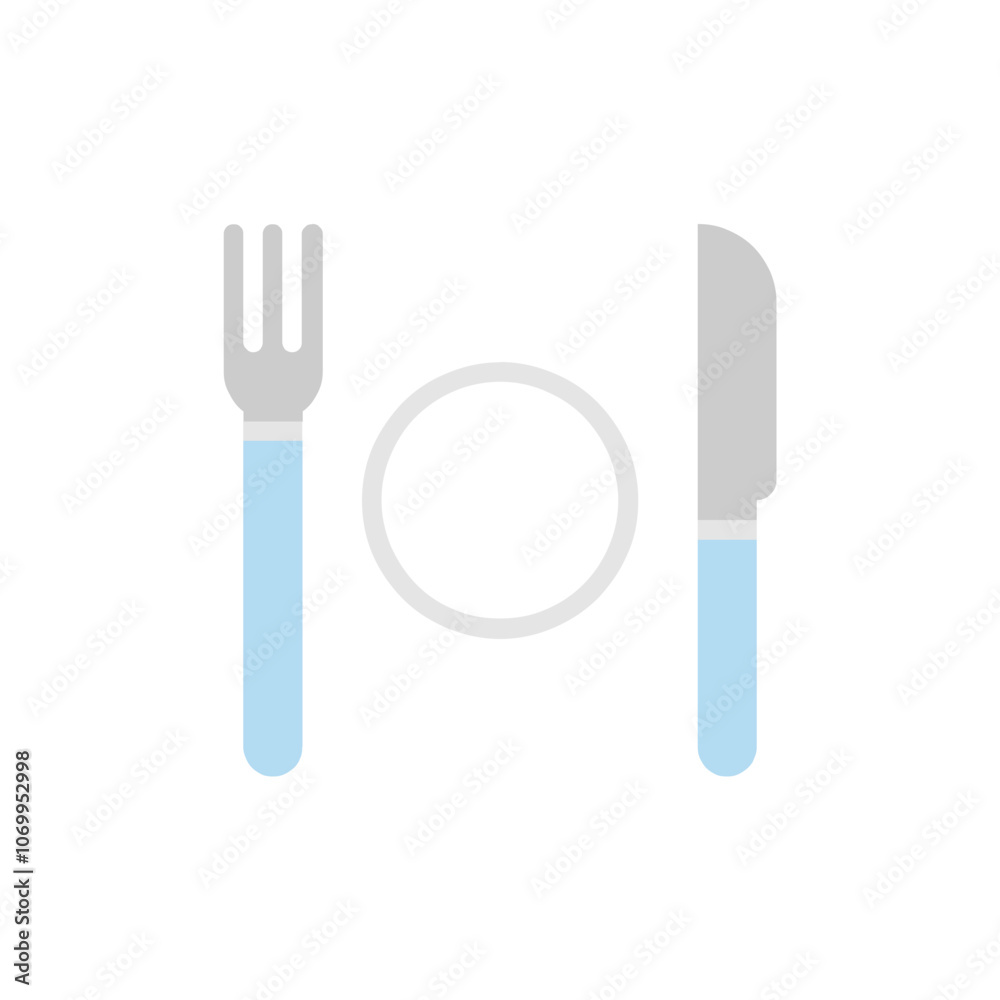 Place Setting
Place Setting