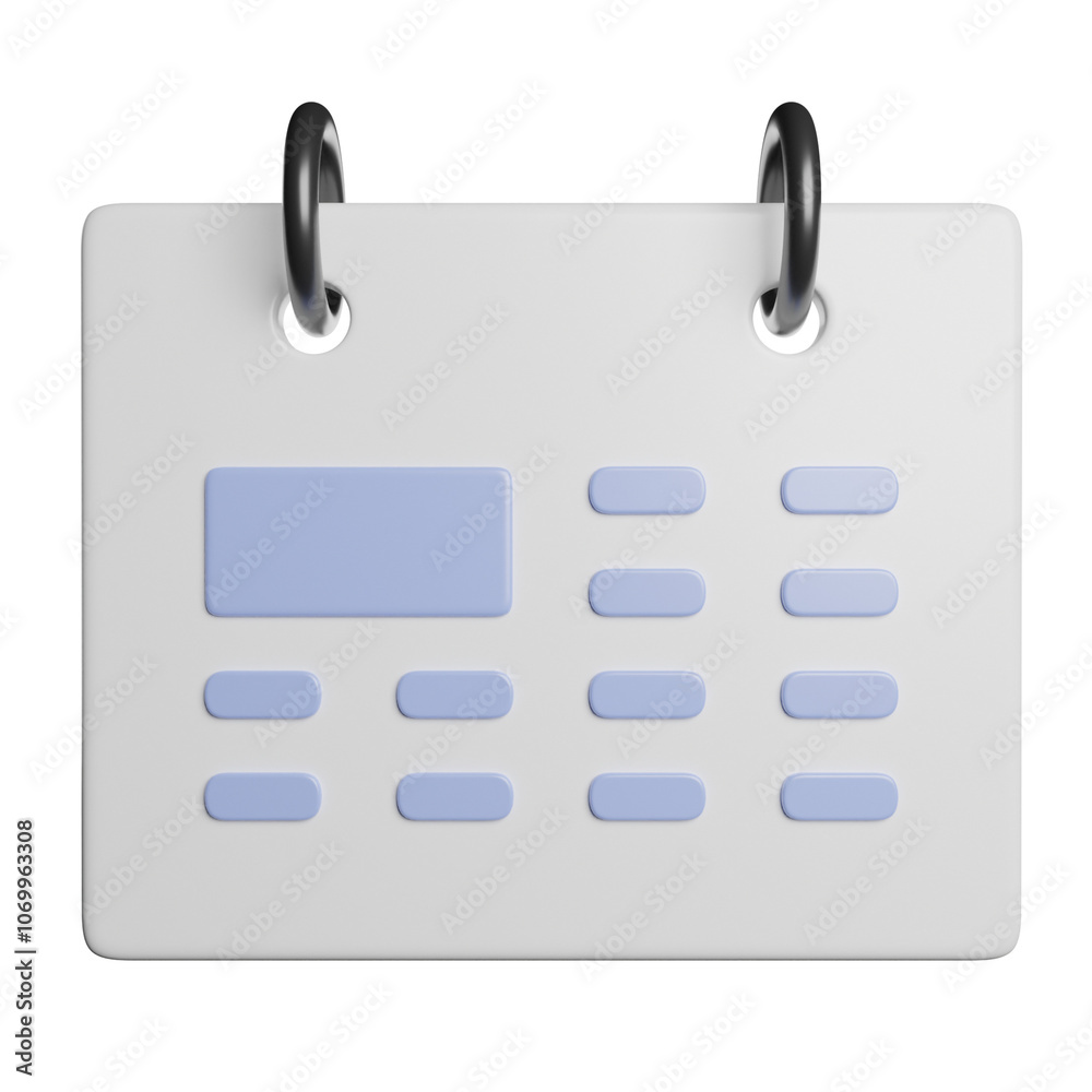 Calendar Schedule Date Calendar Schedule Date