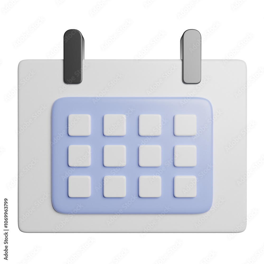 Calendar Schedule Date Calendar Schedule Date