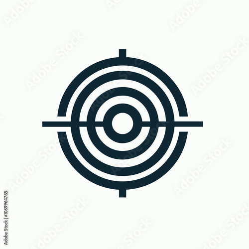 target logo illustration