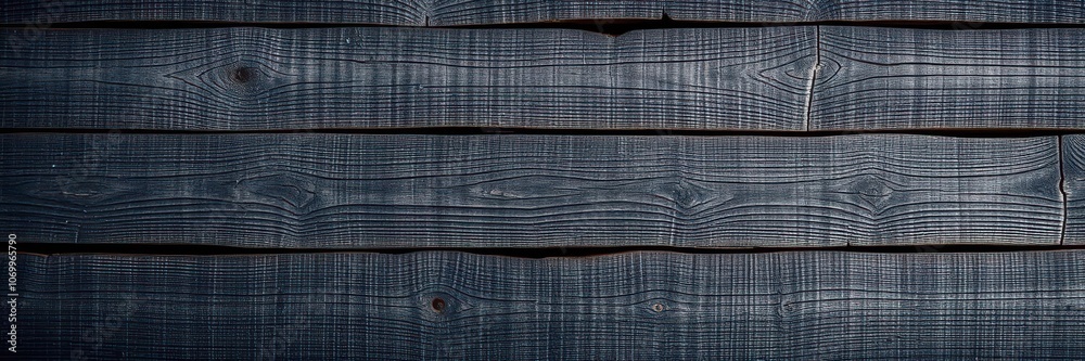 Dark rustic barn wood background with aged weathered planks and natural imperfections, vintage Dark rustic barn wood background with aged weathered planks and natural imperfections, vintage