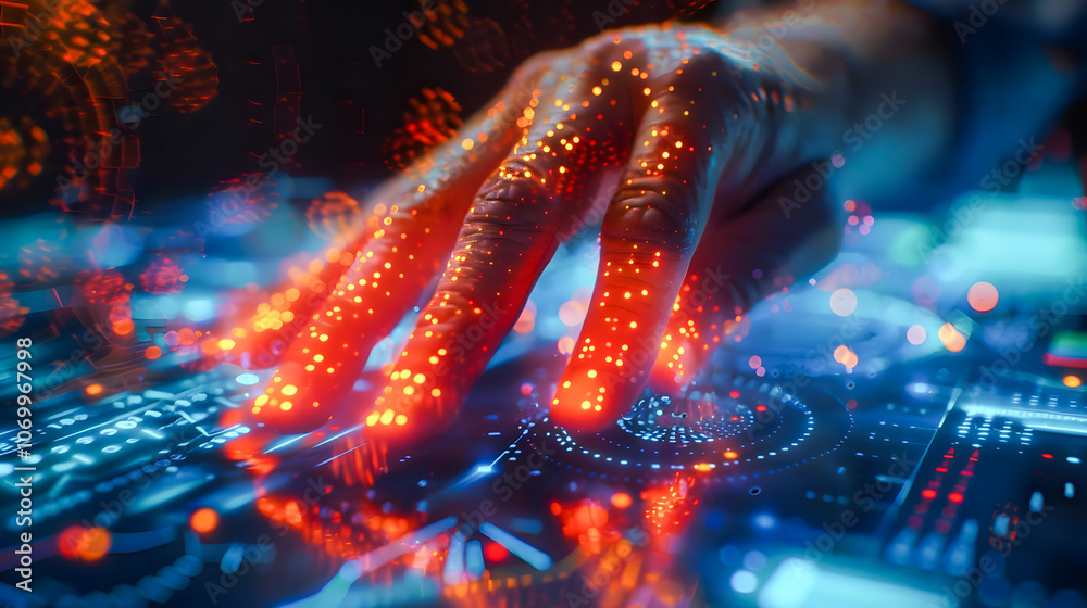 A detailed snapshot of a man's hand focusing on graphs and diagrams to study market data analyze balance sheet and net profit in order to form new sales strategies and increase production A detailed snapshot of a man's hand focusing on graphs and diagrams to study market data analyze balance sheet and net profit in order to form new sales strategies and increase production