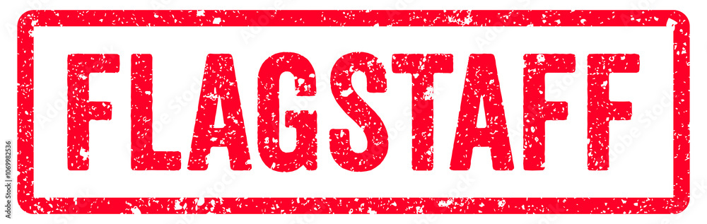 Flagstaff Stamp Transparent Seal, Red Grunge Flagstaff Word Rubber Stamp Seal USA City Name Typography Signboard Text Effect Flagstaff Stamp Transparent Seal, Red Grunge Flagstaff Word Rubber Stamp Seal USA City Name Typography Signboard Text Effect