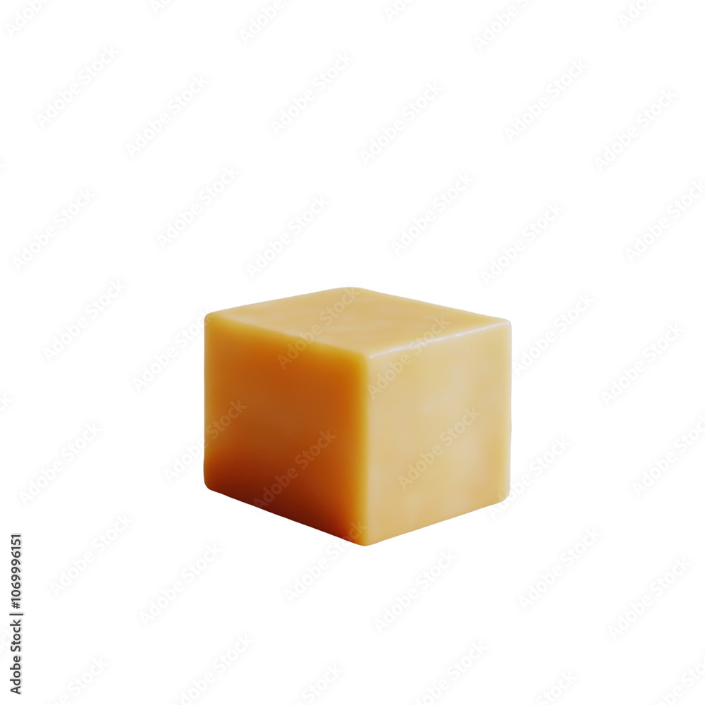 soap on transparent background soap on transparent background