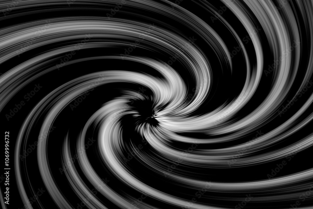 abstract background abstract background