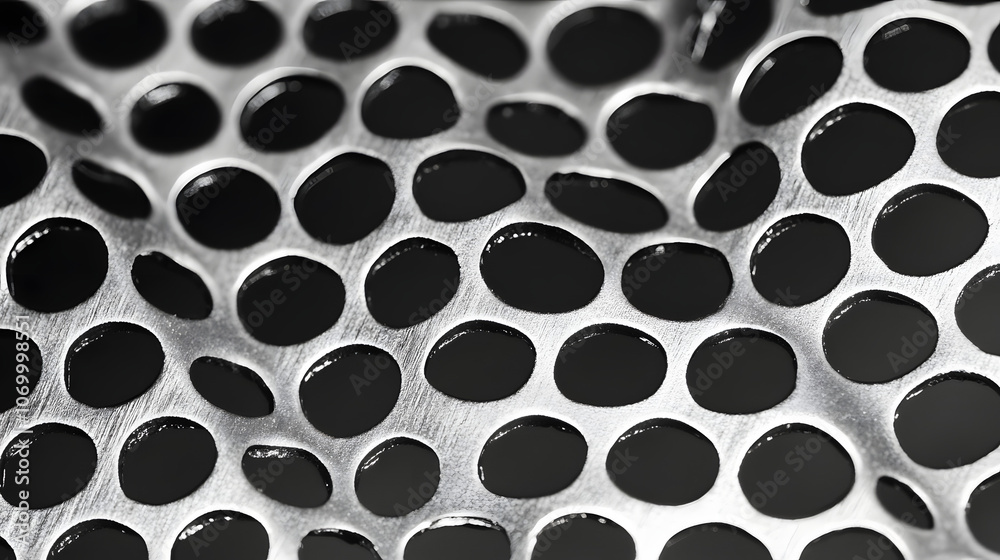 Microscopic View of Graphene Structure Displaying Hexagonal Carbon Atom Formation, Highlighting Advanced Nanotechnology, Material Science, and Innovation in Molecular Engineering for Enhanced Strength Microscopic View of Graphene Structure Displaying Hexagonal Carbon Atom Formation, Highlighting Advanced Nanotechnology, Material Science, and Innovation in Molecular Engineering for Enhanced Strength