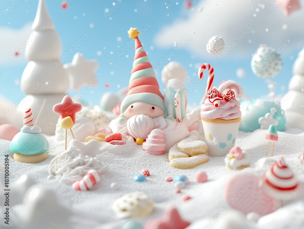 クリスマス クリスマス