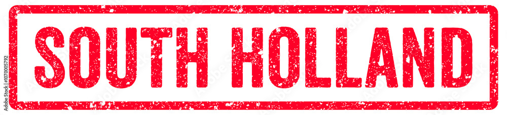 South Holland Stamp Transparent Seal, Red Grunge South Holland Word Rubber Stamp Seal USA City Name Typography Signboard Text Effect South Holland Stamp Transparent Seal, Red Grunge South Holland Word Rubber Stamp Seal USA City Name Typography Signboard Text Effect