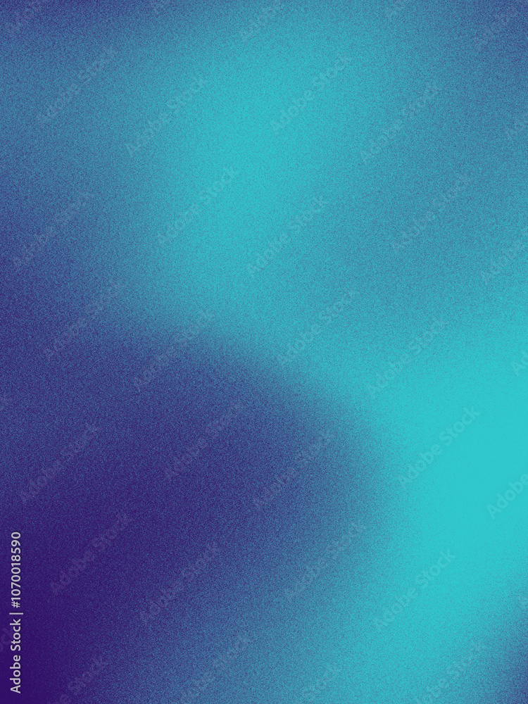 Fototapeta premium Blur Gradient Abstract Background