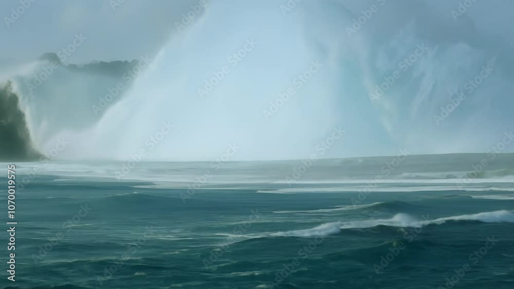 The importance of risk communication during hurricanes The importance of risk communication during hurricanes