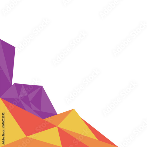 Triangle Corner