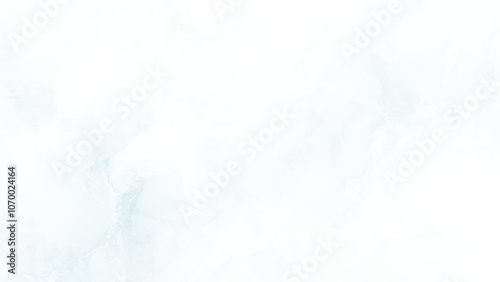 Old grey eco crumpled drawing paper kraft background texture in soft white light color concept for page wallpaper design, gray rice matte organic pattern for decorative wall. Vintage decora