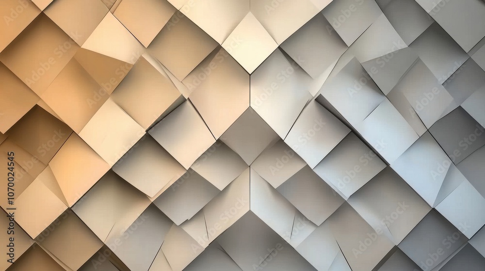 An abstract texture of textured geometric shapes in warm and cool tones, creating a modern and dynamic visual effect. An abstract texture of textured geometric shapes in warm and cool tones, creating a modern and dynamic visual effect.