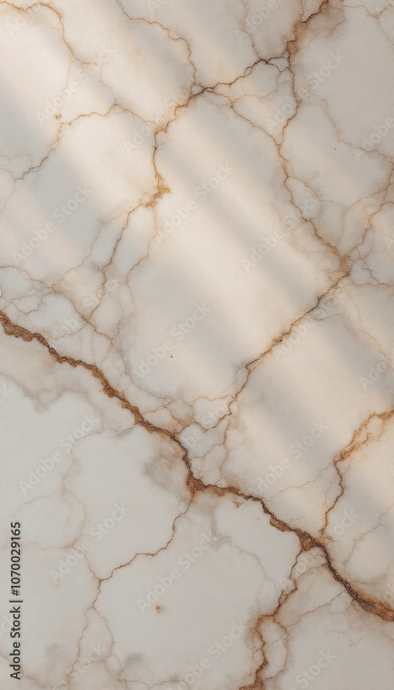Luxury Marble The Golden Veins of Natural Stone Luxury Marble The Golden Veins of Natural Stone