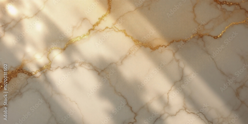 Luxury Marble The Golden Veins of Natural Stone Luxury Marble The Golden Veins of Natural Stone