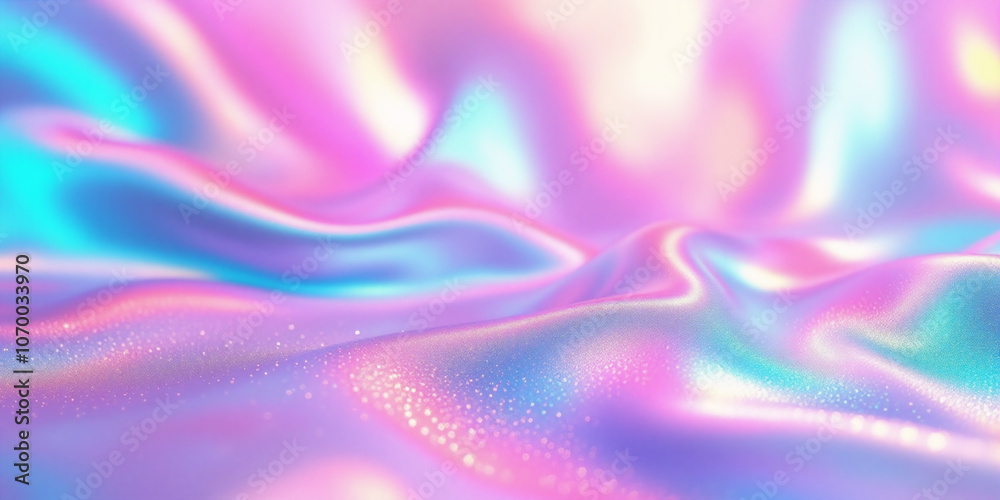 Obraz premium abstract background