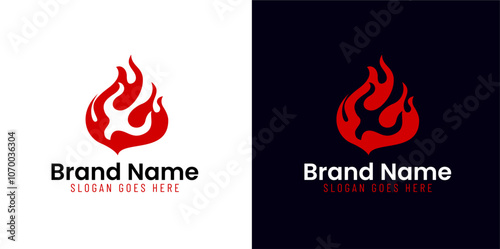 holy spirit logo