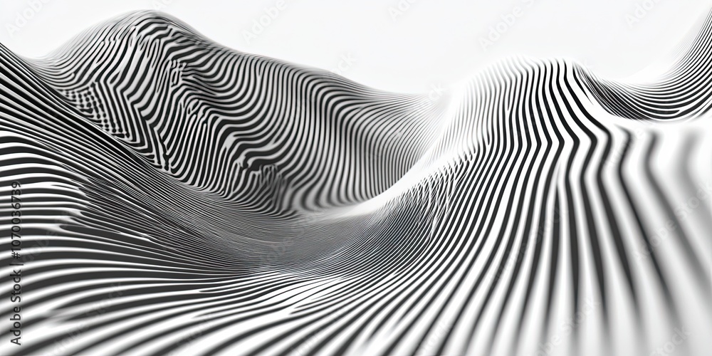 abstract background with lines abstract background with lines
